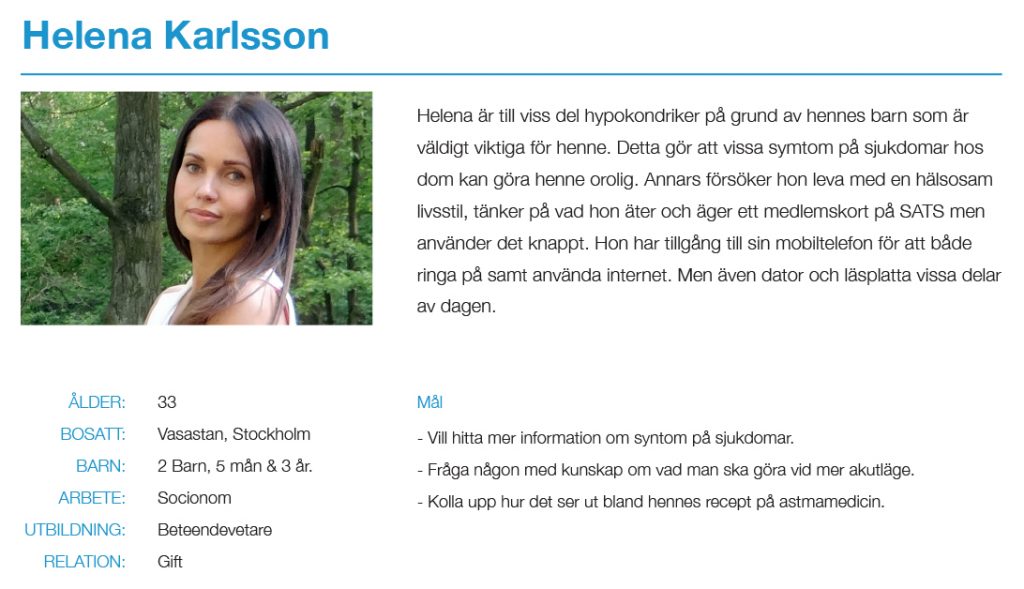 helena_karlsson