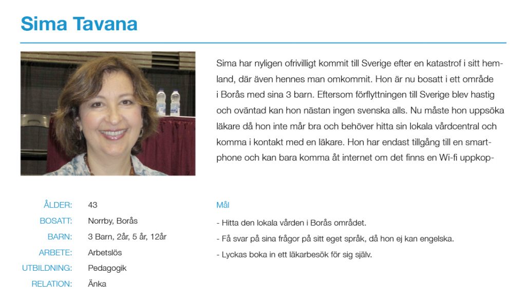 sima_tavna