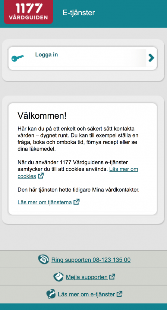Skärmavbild 2016-09-08 kl. 09.42.54