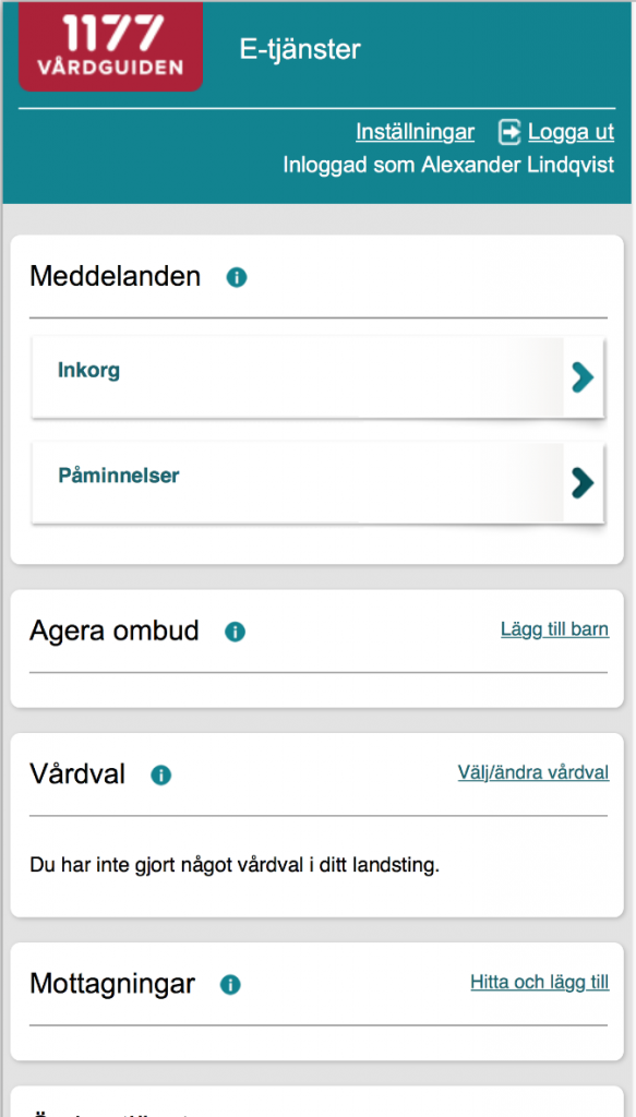 Skärmavbild 2016-09-08 kl. 10.40.26