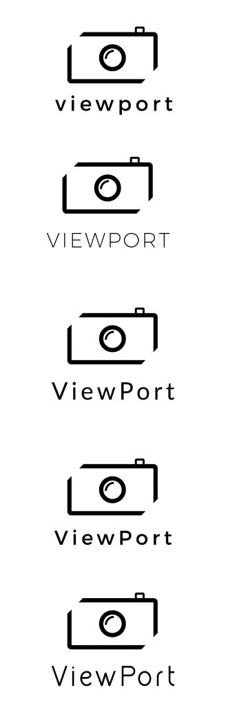 vieportv2