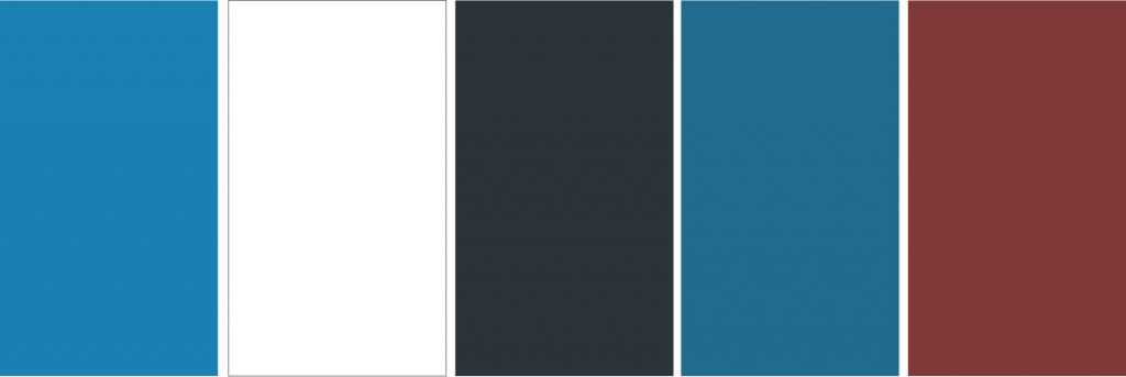 viewportcolors