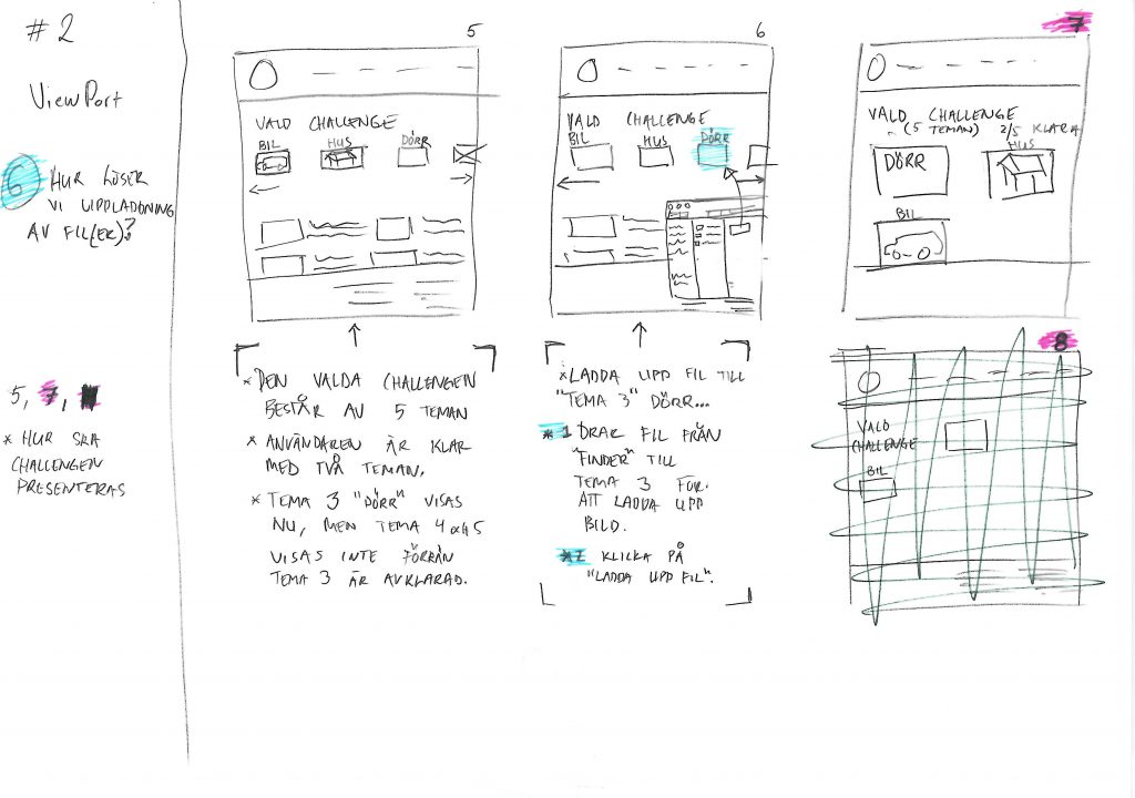 wireframe2
