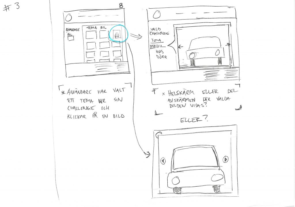 wireframe3