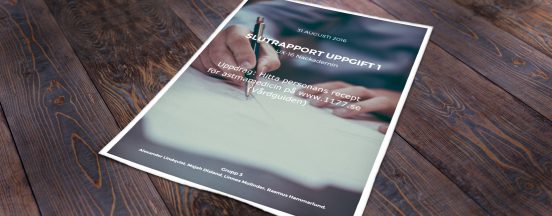 slutrapport_uppgift_1