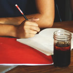 observationsstudie