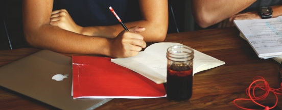 observationsstudie