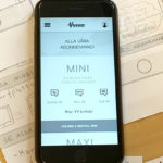 uxprototyper