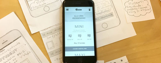 uxprototyper